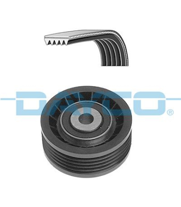 DAY2430100496 - KPV230