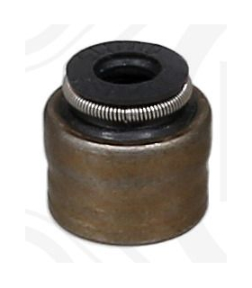 ELR308.610 - 308.610