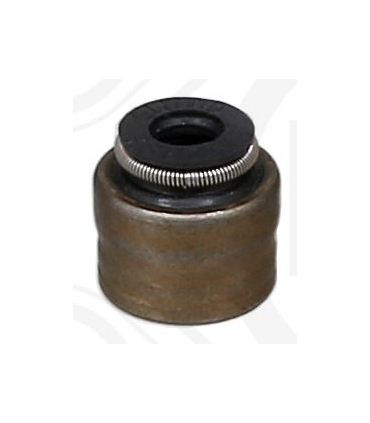 ELR308.610 - 308.610