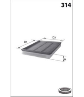 LUCLFAF178 - LFAF178