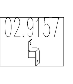 MTS02.9157 - 02.9157