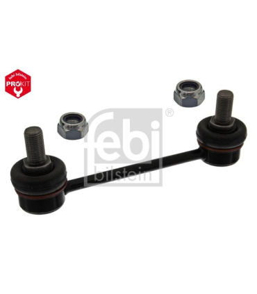 Entretoise/tige, stabilisateur: 41644