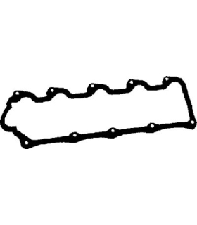 COR440043P - 440043P