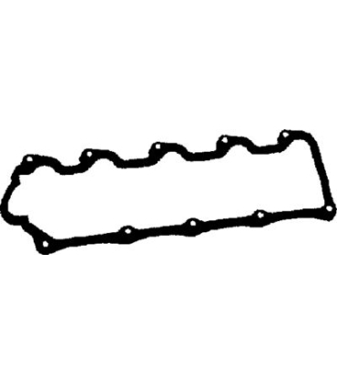 COR440043P - 440043P