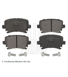 BLUADV184205 - ADV184205