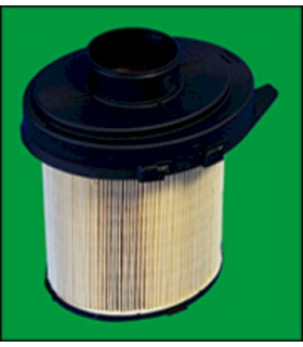 LUCLFAF106 - LFAF106