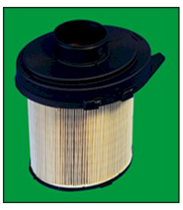 LUCLFAF106 - LFAF106