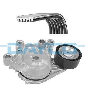 DAY2430100496 - KPV336