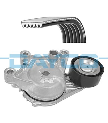 DAY2430100496 - KPV336