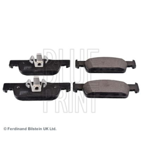 BLUADR164208 - ADR164208