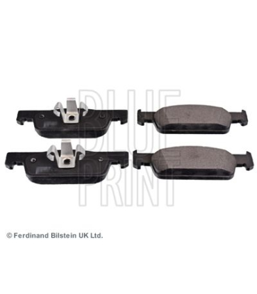 BLUADR164208 - ADR164208