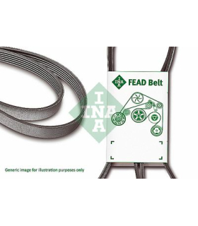 INAFB6PK1218 - FB 6PK1218