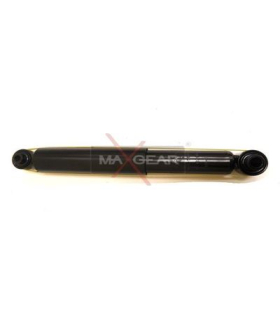 MAXMGA-5647 - 11-0291