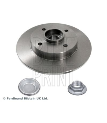 BLUADP154304 - ADP154304