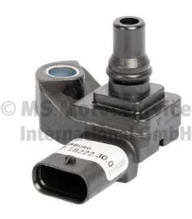 BOS7.18222.30.0 - 7.18222.30.0