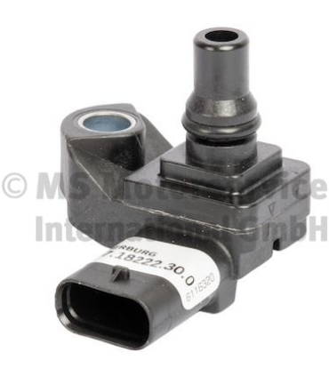 BOS7.18222.30.0 - 7.18222.30.0