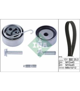 INA530033810 - 530 0338 10