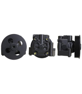 DRI715521727 - 715521727