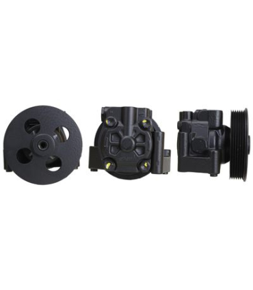 DRI715521727 - 715521727