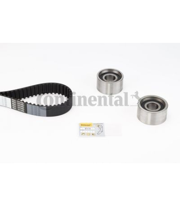 TECKS1040T - KS1040T