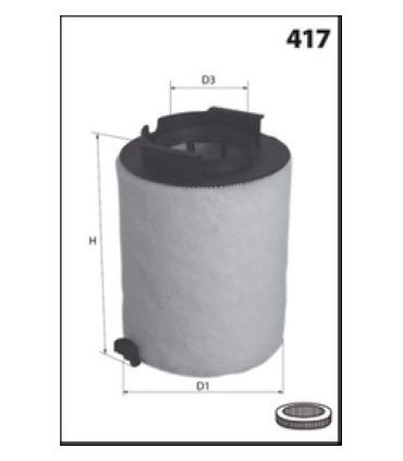 LUCLFAF294 - LFAF294