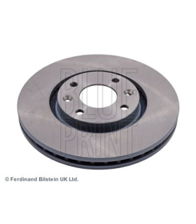 BLUADP154301 - ADP154301