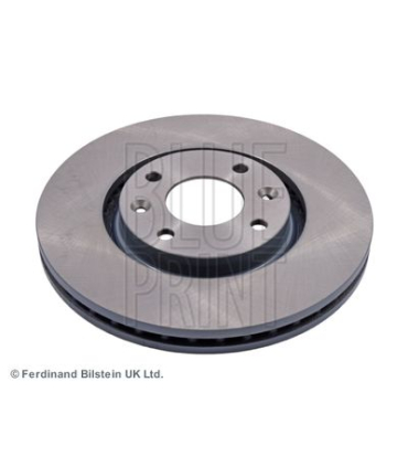 BLUADP154301 - ADP154301