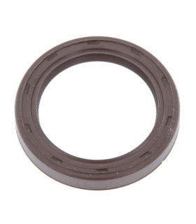 COR12013865B - 12013865B