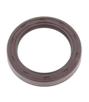 COR12013865B - 12013865B