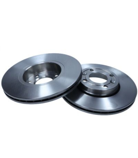 MAX19-0954 - 19-0954