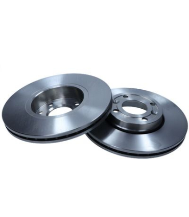 MAX19-0954 - 19-0954