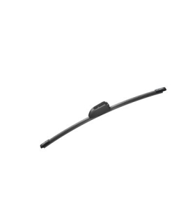 BOS3397013049 - 3 397 013 049