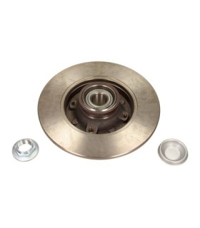 MAX19-1971 - 19-1971