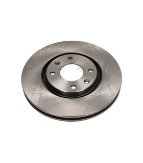 MAX19-0807 - 19-0807