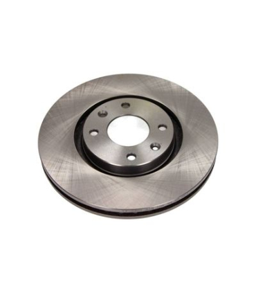 MAX19-0807 - 19-0807