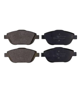 MAX19-1553 - 19-1553