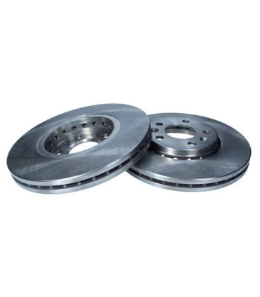 MAX19-3241 - 19-3241