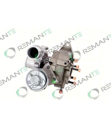 REM003-001-004154R - 003-001-004154R