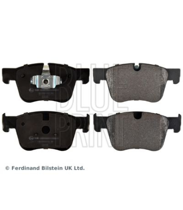 BLUADBP420039 - ADBP420039