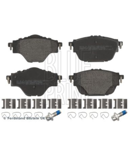 BLUADP154252 - ADP154252