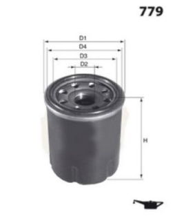 LUCLFOS159 - LFOS159