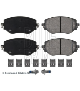 BLUADBP420083 - ADBP420083