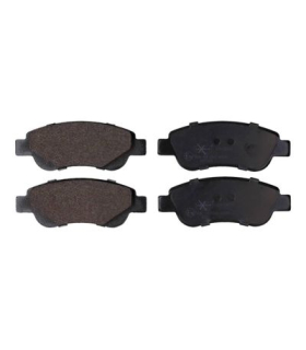 MAX19-0870 - 19-0870