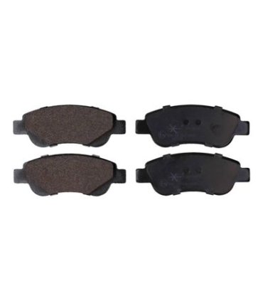 MAX19-0870 - 19-0870