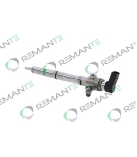 REM002-003-000988R - 002-003-000988R