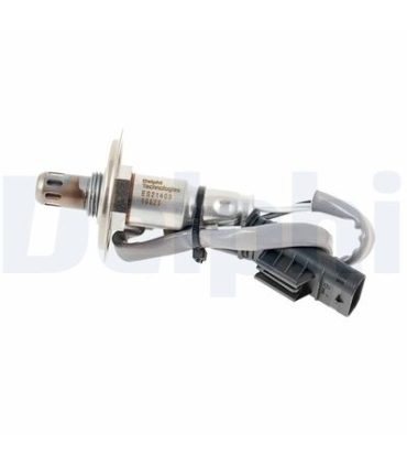 DELES21403-12B1 - ES21403-12B1