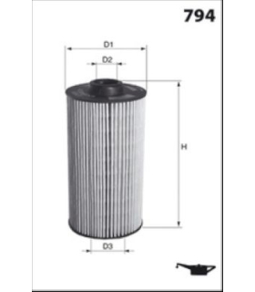 LUCLFOE258 - LFOE258