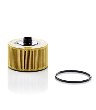 MANHU10002Z - HU 10 002 z