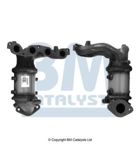 BMBM92005H - BM92005H