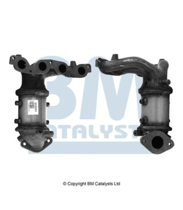 BMBM92005H - BM92005H